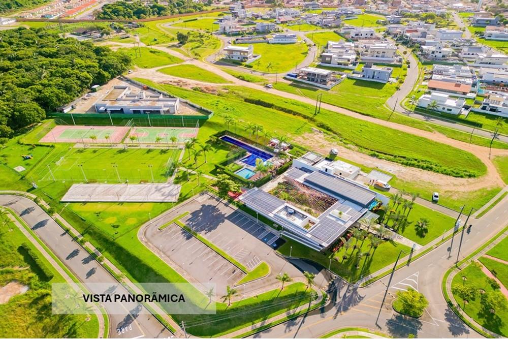 Casa de Condomínio - Venda - Bayeux , Paraíba - Slide23.JPG - 720301067-83