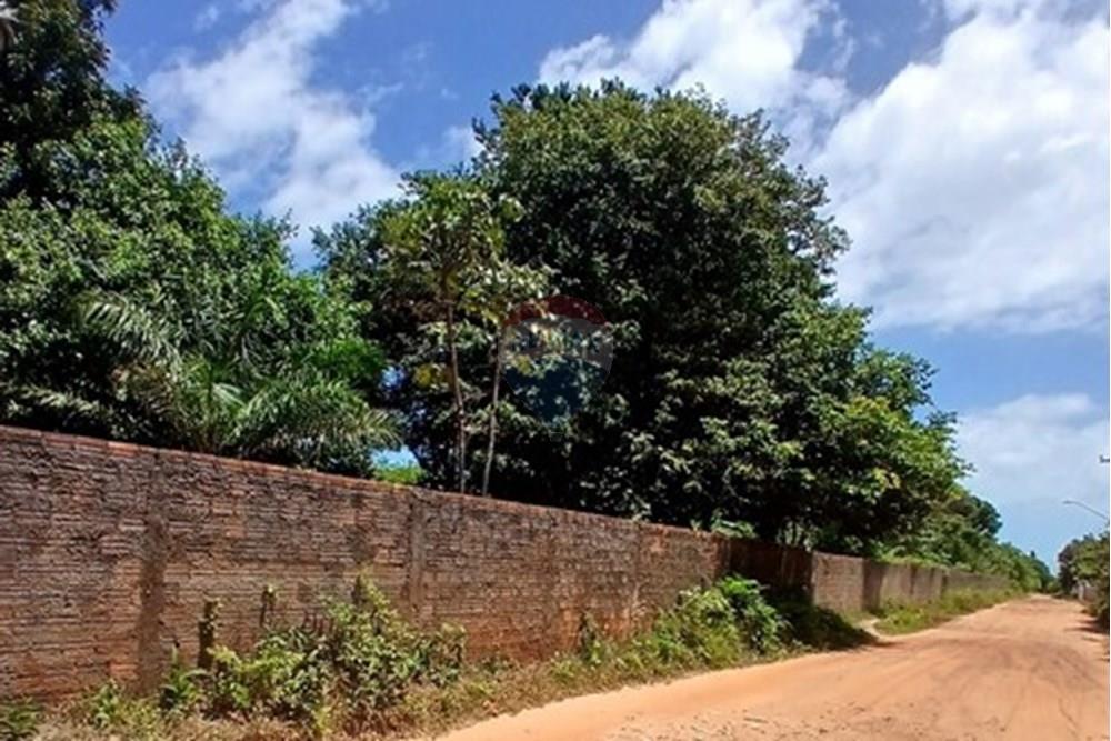 Chácara / Sítio / Fazenda - Venda - São José de Ribamar , Maranhão - foto 5.jpg - 722281010-1