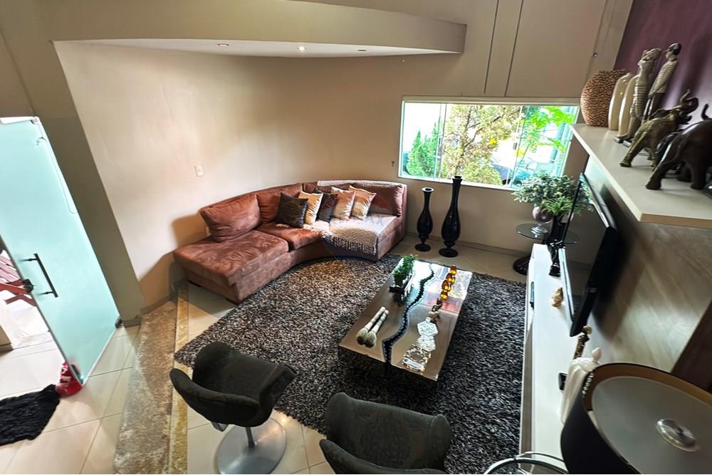 Casa - Alugar - Ananindeua , Pará - IMG_8417.jpg - Sala de estar - 720671034-29