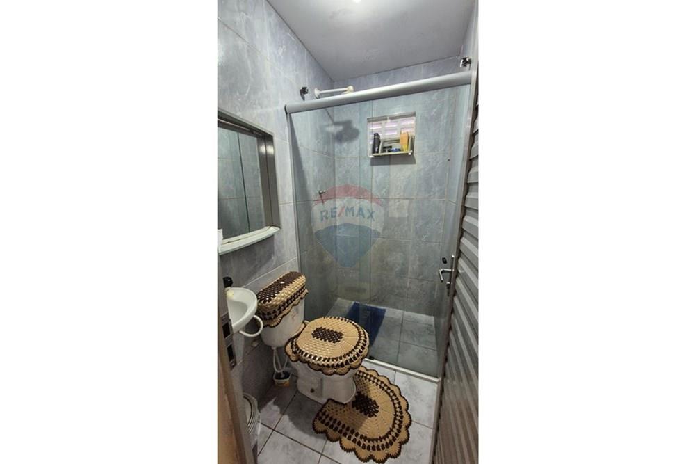 Casa - Venda - João Pessoa , Paraíba - 20250723_165949.jpg - 722011055-44