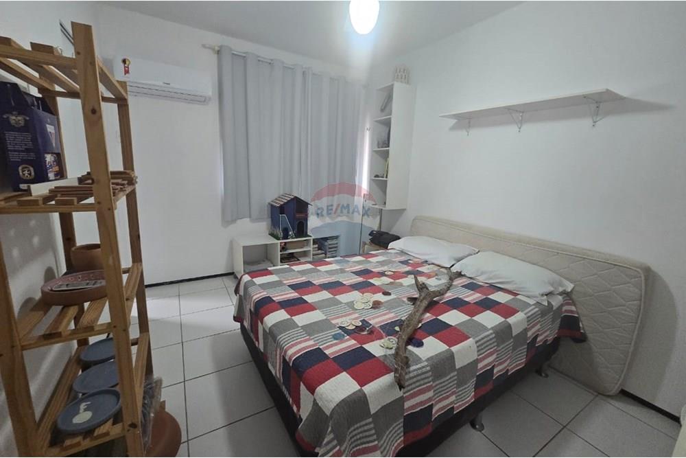 Apartamento - Venda - Fortaleza , Ceará - IMG-20250707-WA0001.jpg - 722321003-3
