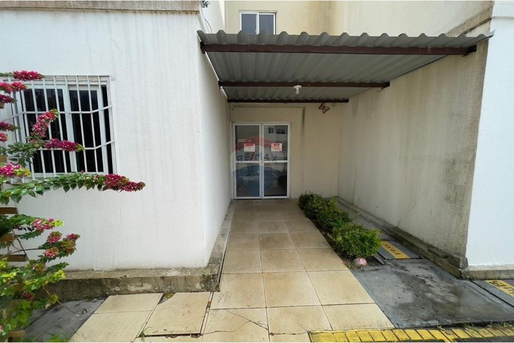 Apartamento - Venda - Campina Grande , Paraíba - WhatsApp Image 2025-10-06 at 10.41.05 (8).jpeg - 720881040-2