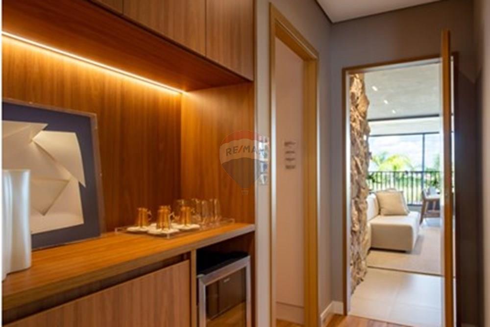 Apartamento - Venda - Rio Verde , Goiás - 2024-05-07_habitat-casabosco_corredor-(4)[1920x1080].jpg - 722291014-27