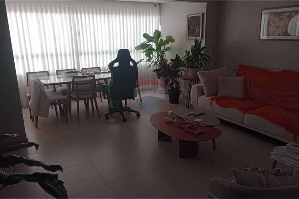 Apartamento - Alugar - Belém , Pará - WhatsApp Image 2025-11-04 at 10.18.49 (3).jpeg - 720921012-308