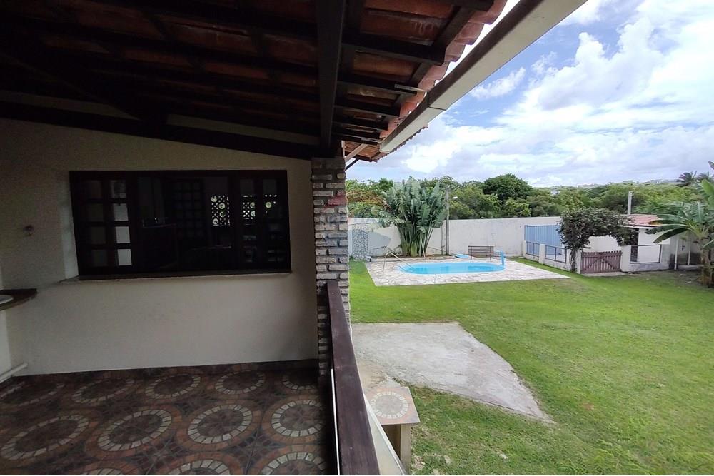 Chácara / Sítio / Fazenda - Venda - Parnamirim , Rio Grande do Norte - IMG_20250404_103526717.jpg - 720731014-48