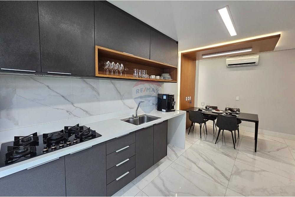 Casa - Venda - Manaus , Amazonas - WhatsApp Image 2025-10-30 at 10.31.28 (3).jpeg - 720401033-34