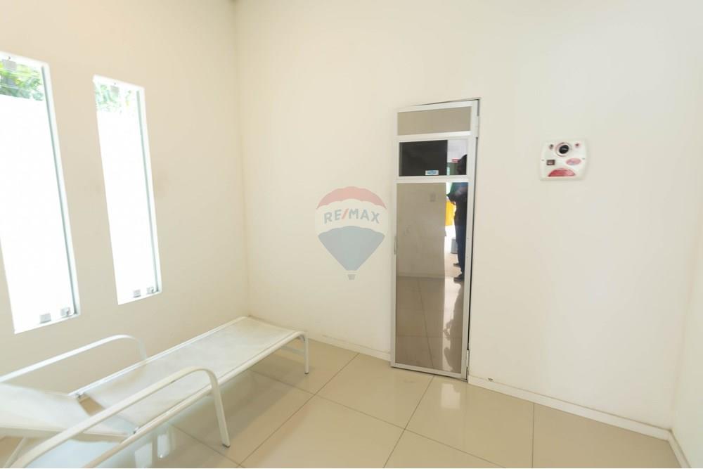 Apartamento - Venda - Manaus , Amazonas - sem título-24.jpg - 720791004-67