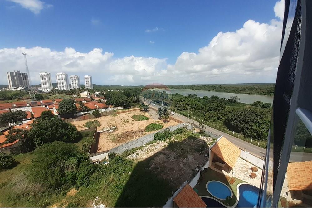 Apartamento - Alugar - Natal , Rio Grande do Norte - 20250605_120840.jpg - 720731014-41