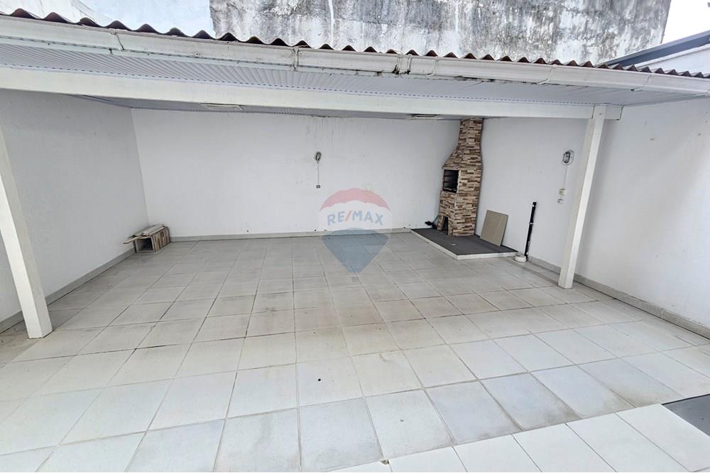 Triplex - Venda - Manaus , Amazonas - 20251022_093519.jpg - 720401106-2