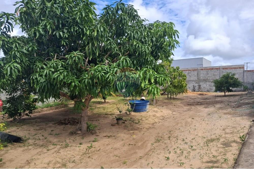 Casa - Venda - Conde , Paraíba - WhatsApp Image 2025-06-18 at 17.09.02.jpeg - 720871029-65