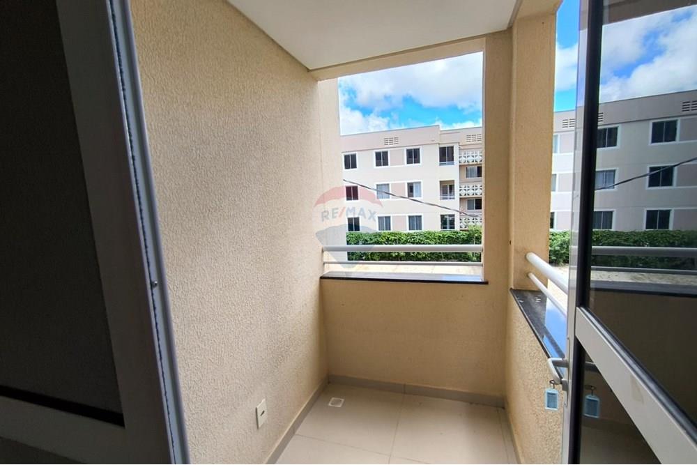 Жилищен - Апартамент - Parnamirim , Rio Grande do Norte - BR - WhatsApp Image 2025-06-16 at 15.48.34 (2).jpeg - 720891020-115