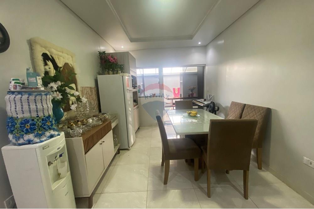 Casa - Venda - Jaru , Rondônia - IMG_2902.jpg - 721551072-22