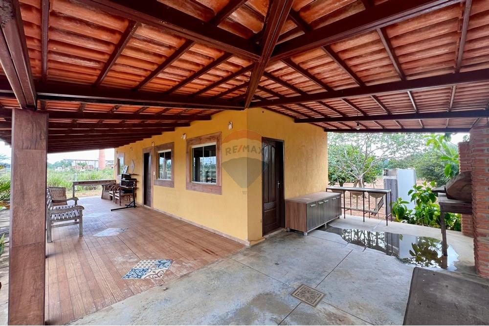 Fazenda - Venda - Nova Olinda , Tocantins - WhatsApp Image 2024-11-29 at 15.54.10 (1).jpeg - 720991010-57