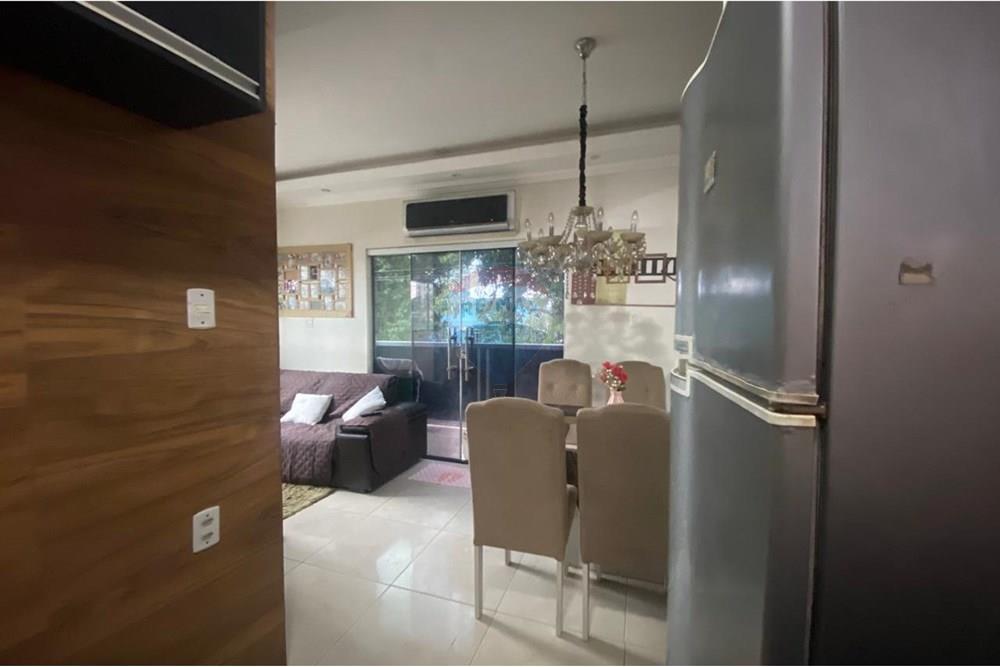 Apartamento - Alugar - Belém , Pará - WhatsApp Image 2025-08-08 at 19.18.56 (2).jpeg - 720921149-37