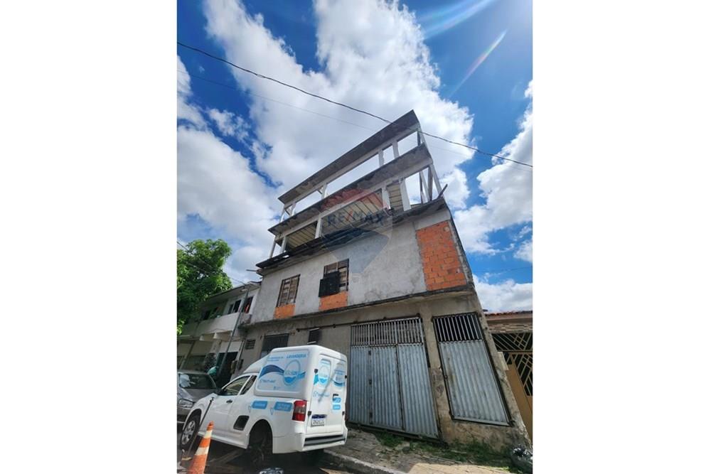 Terreno - Venda - Belém , Pará - Imagem do WhatsApp de 2025-08-09 à(s) 20.07.34_f638f739.jpg - 720921137-26