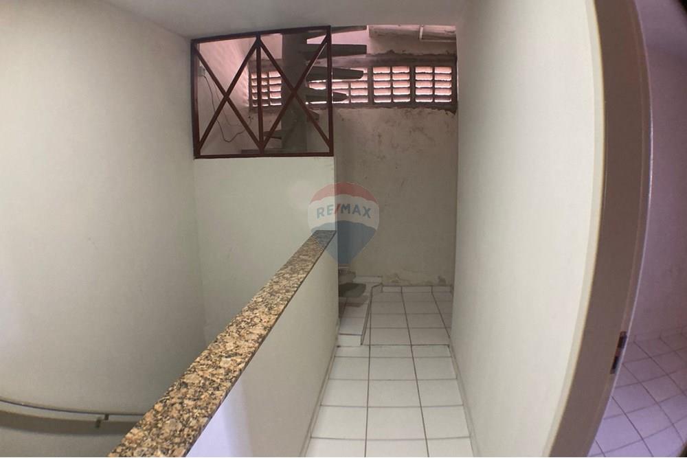 Prédio - Venda - Natal , Rio Grande do Norte - IMG-20251022-WA0020.jpg - 720891149-296