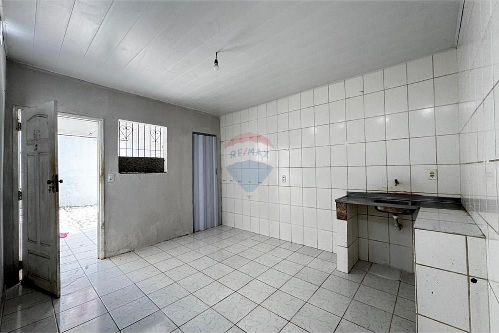 Casa - Venda - Belém , Pará - WhatsApp Image 2025-04-21 at 15.03.30 (1).jpeg - 720921005-178