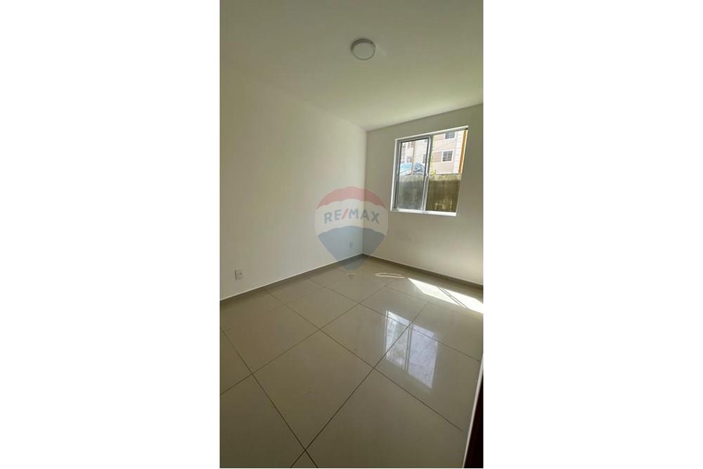 Apartamento - Alugar - Parnamirim , Rio Grande do Norte - WhatsApp Image 2025-07-10 at 13.10.45 (2).jpeg - 720731006-217