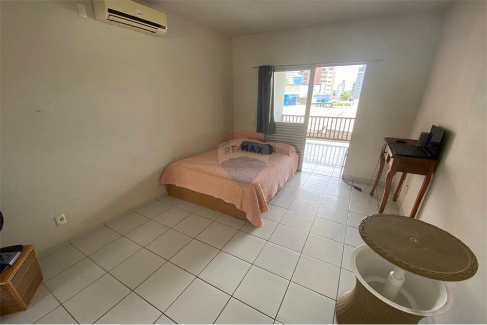 Apartamento - Alugar - Natal , Rio Grande do Norte - 6 - 720731004-462