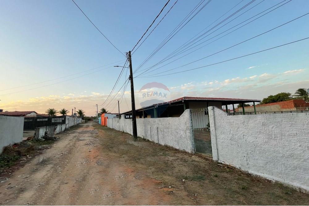 Casa - Venda - Extremoz , Rio Grande do Norte - 39c880c4-7eba-4269-b66c-fba9b0161a54.jpg - Garagem - 720621057-35