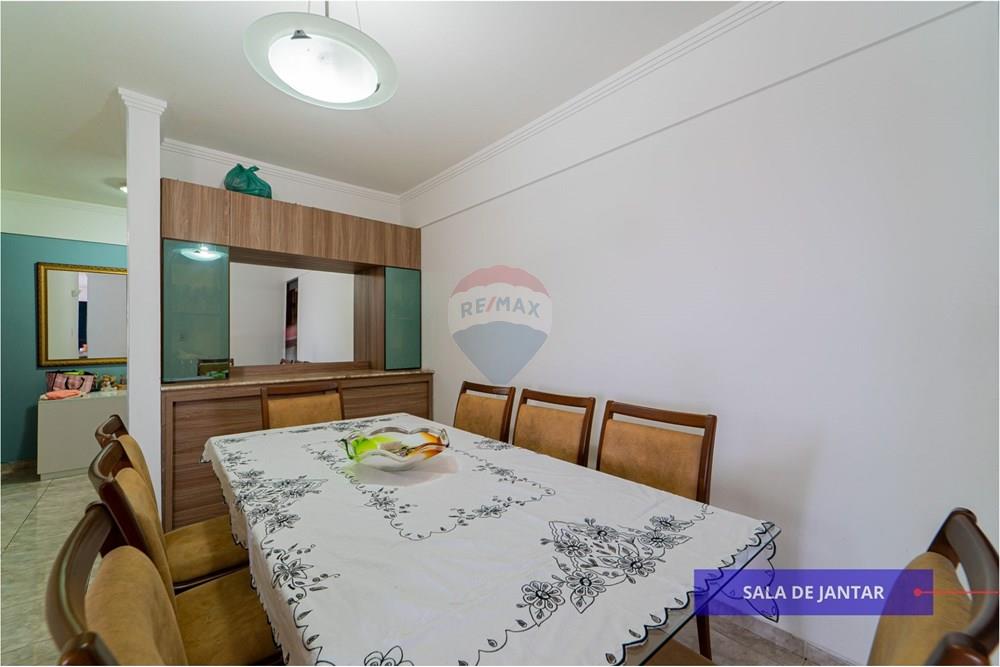 Apartamento - Venda - João Pessoa , Paraíba - 4.jpg - 720861063-21