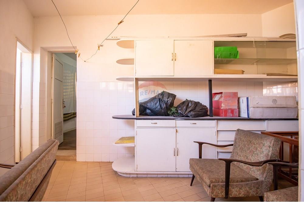 Casa - Venda - Natal , Rio Grande do Norte - IMG_9239.jpg - 720891036-157