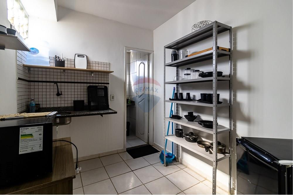 Prédio - Venda - Belém , Pará - IMG_0210.jpg - 720921149-7