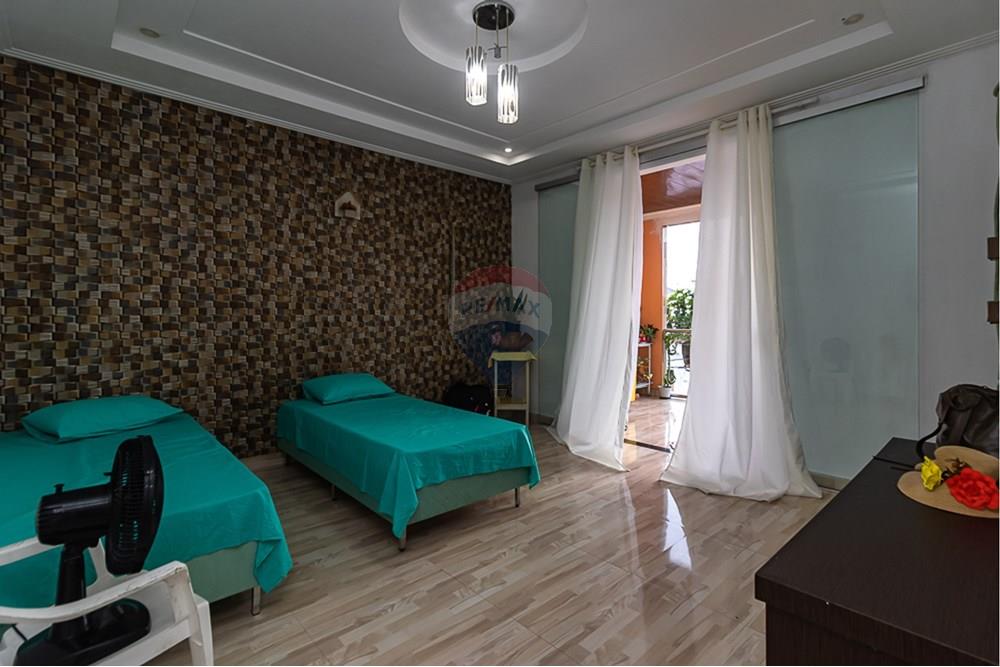 Casa - Alugar - Belém , Pará - IMG_9141.jpg - 720921104-36