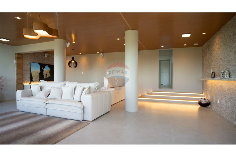 Casa - Alugar - Prainha , Ceará - 9 - 720321029-301