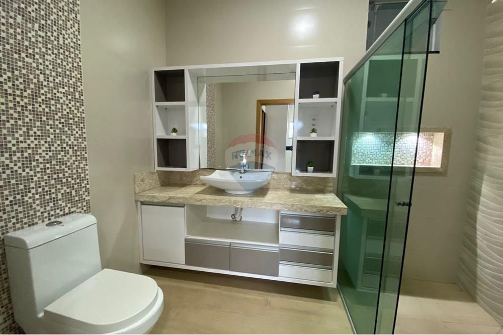 Casa - Venda - Jaru , Rondônia - 20.jpeg - 721551072-25