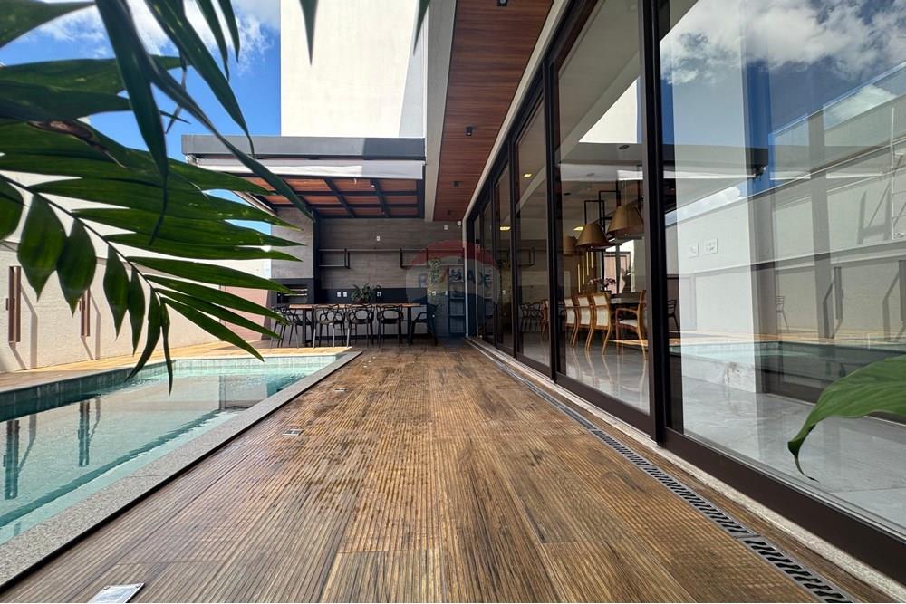 Sobrado - Venda - Araguaína , Tocantins - WhatsApp Image 2025-05-20 at 15.01.51 (1).jpeg - 722171003-103