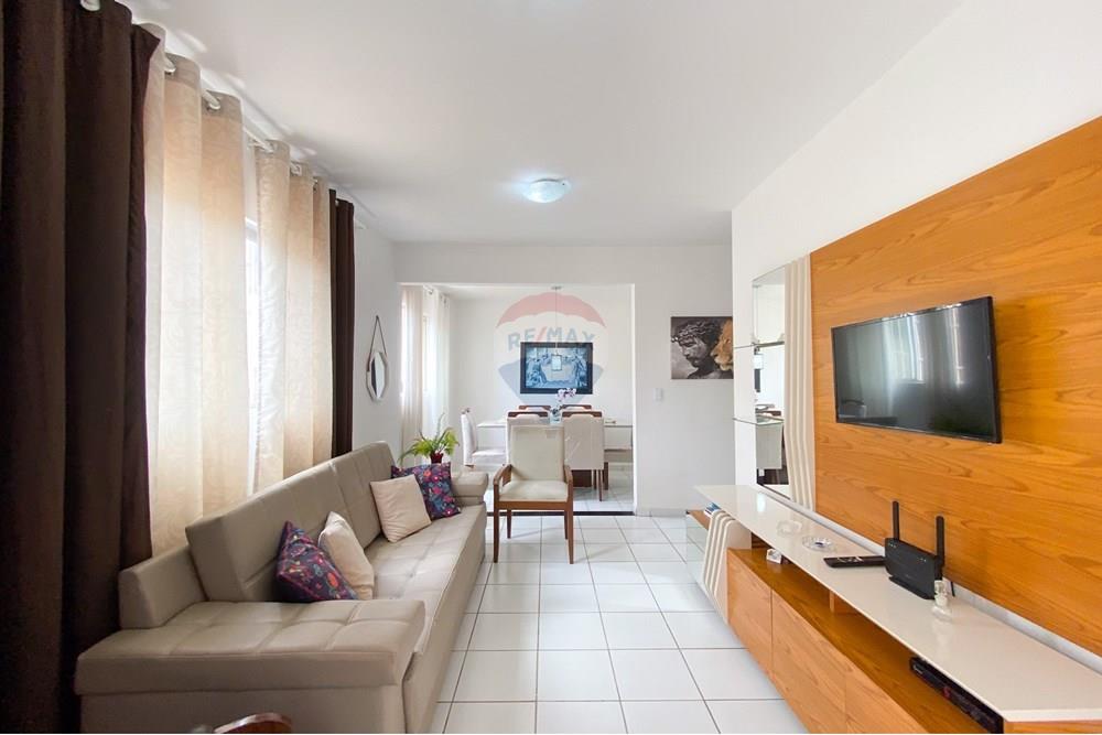 Duplex - Venda - Parnamirim , Rio Grande do Norte - IMG_1792.jpg - 720811041-28