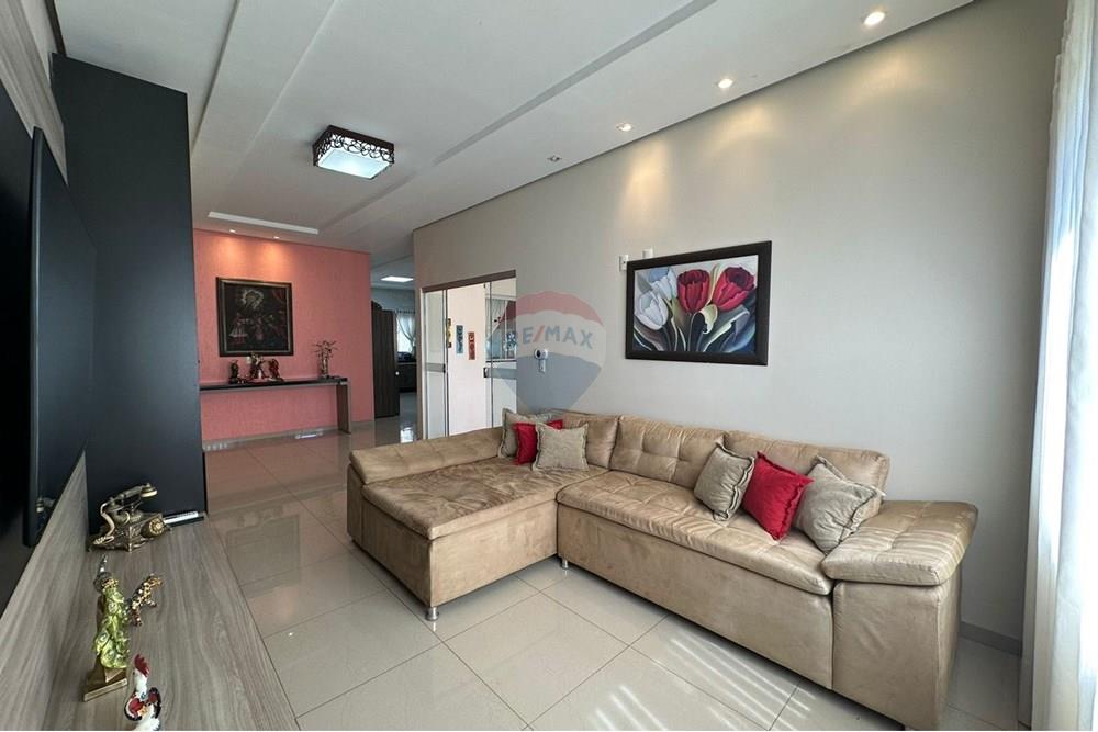 Casa - Venda - Araguaína , Tocantins - WhatsApp Image 2025-08-25 at 17.01.08 (4).jpeg - 720991005-77