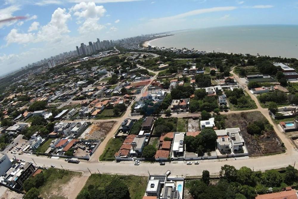 Terreno - Venda - João Pessoa , Paraíba - WhatsApp Image 2025-06-15 at 22.23.13.jpeg - 720431073-5