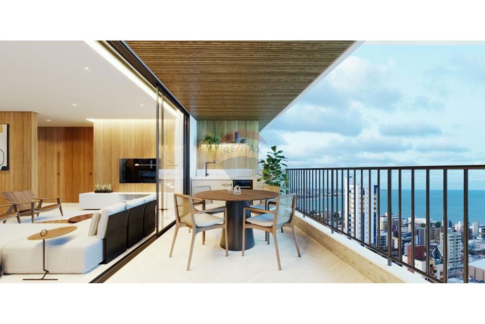 Apartamento - Venda - João Pessoa , Paraíba - 86ec5c41-1e08-4926-8570-ddf6373e99fd.jpeg-name-0e1562428e12918391be86757f2142a3a2cf70979942d2dfb0086c60d48fc10b.jpeg - 720471015-179