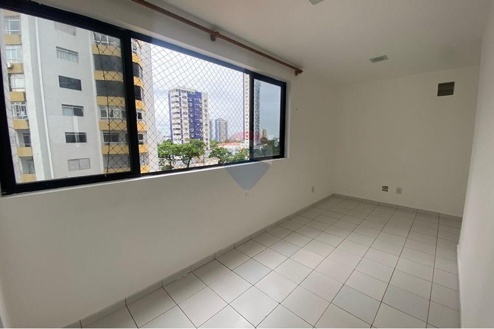 Apartamento - Venda - Natal , Rio Grande do Norte - WhatsApp Image 2025-05-16 at 21.31.51.jpeg - 720891133-230