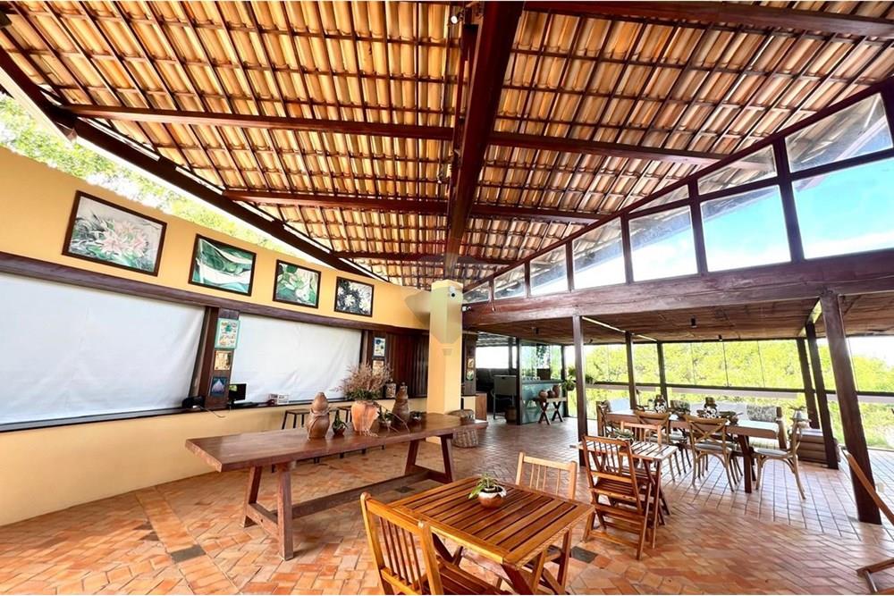 Casa - Venda - Serra de São Bento , Rio Grande do Norte - WhatsApp Image 2025-05-24 at 12.07.01 (3).jpeg - 720731001-2415