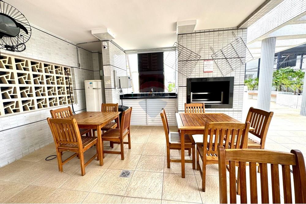 Apartamento - Alugar - Belém , Pará - WhatsApp Image 2025-08-18 at 16.13.49.jpeg - 720921067-58