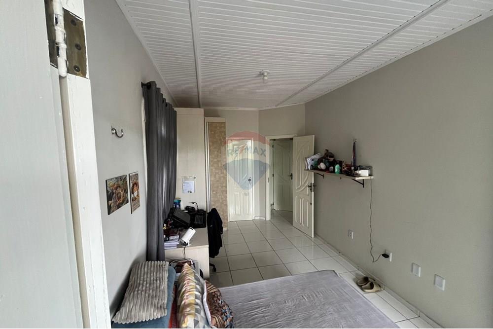 Casa - Alugar - Belém , Pará - WhatsApp Image 2025-09-30 at 10.48.46 (1).jpeg - 720921152-52