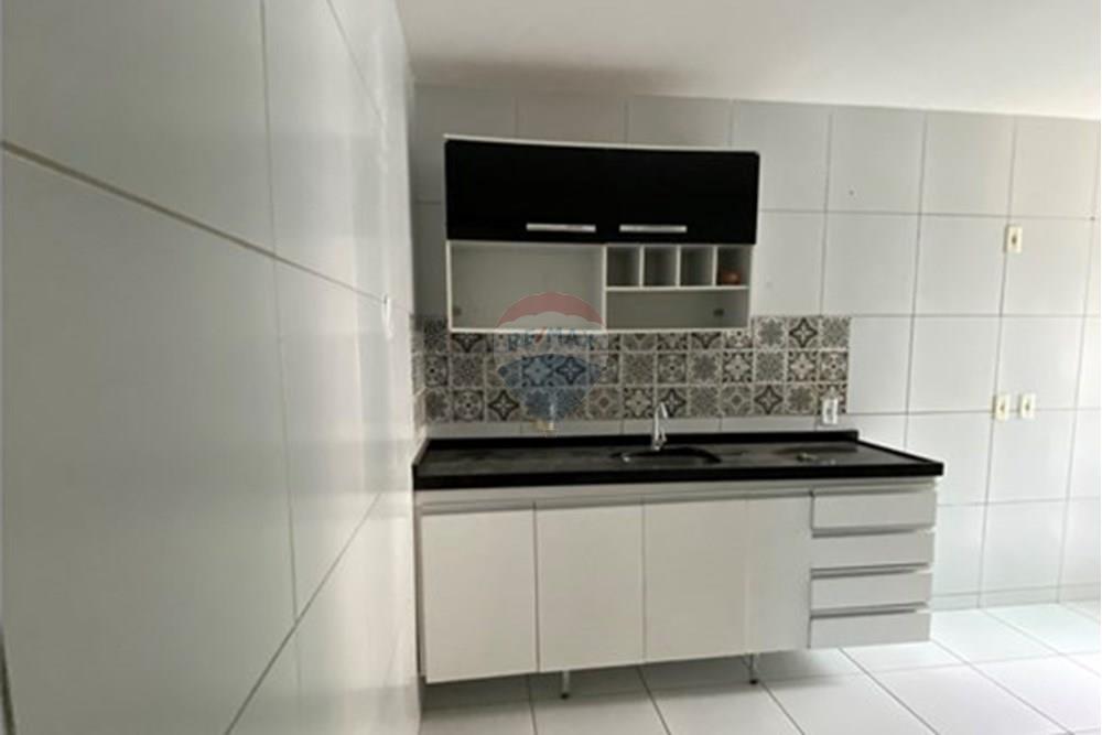 Apartamento - Venda - Natal , Rio Grande do Norte - IMG_1784.jpg - 720891130-291