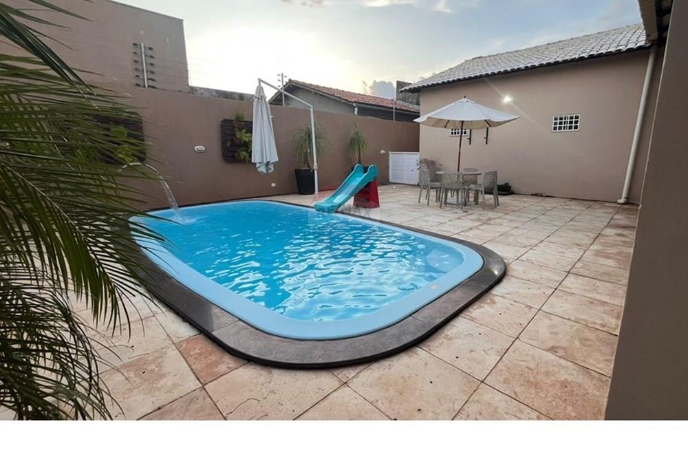 Casa - Venda - Paragominas , Pará - WhatsApp Image 2025-10-27 at 23.17.09 (2).jpeg - 721851001-36