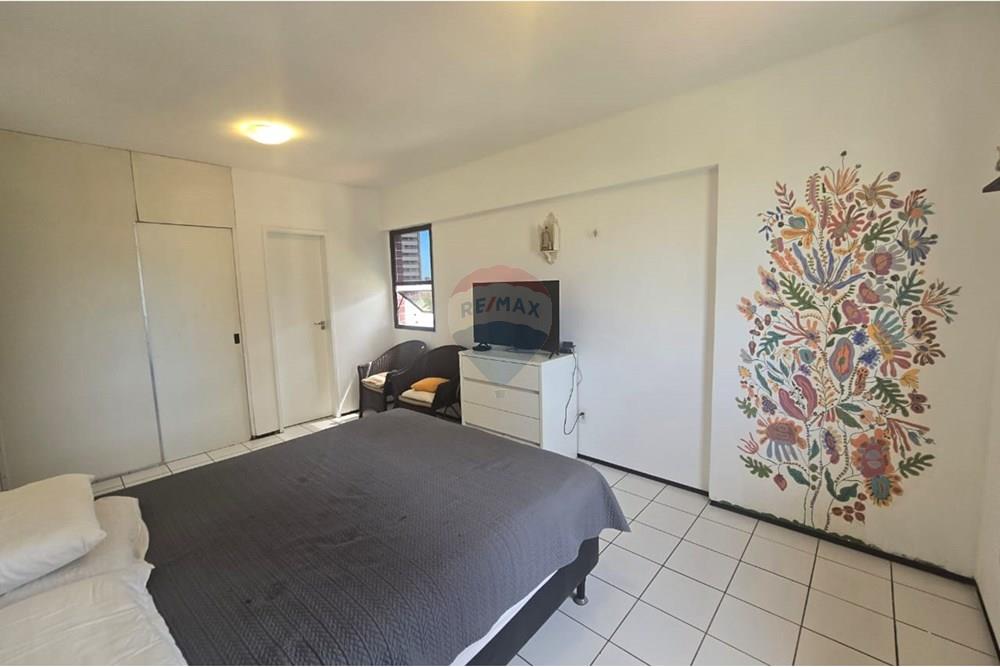Apartamento - Venda - Fortaleza , Ceará - IMG-20250707-WA0024.jpg - 722321003-3
