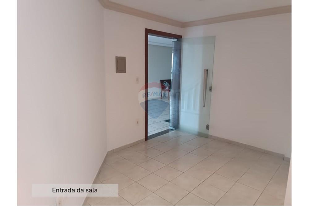 Cj. Comercial/ Sala - Venda - João Pessoa , Paraíba - Slide8.JPG - 720301251-1