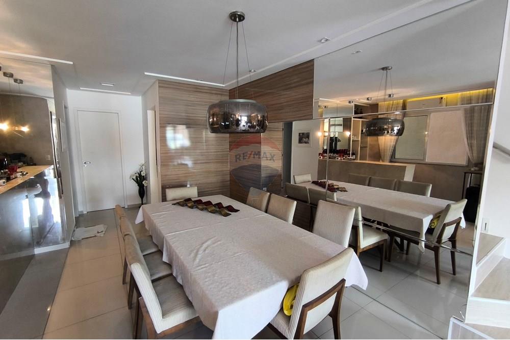 Sobrado - Venda - Fortaleza , Ceará - IMG_20250927_085123.jpg - 720971002-107