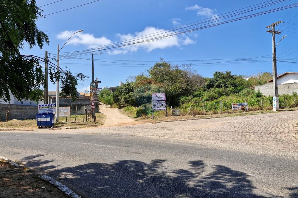 Terreno - Venda - Parnamirim , Rio Grande do Norte - 20240926_132110.jpg - 720811001-59