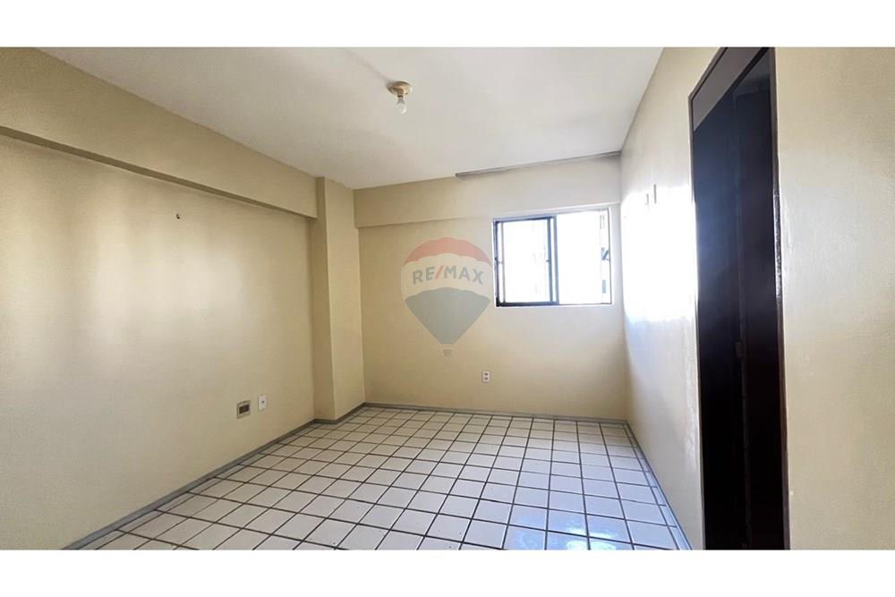 Apartamento - Venda - Cabedelo , Paraíba - WhatsApp Image 2025-10-14 at 13.57.41 (9).jpeg - 720431080-10