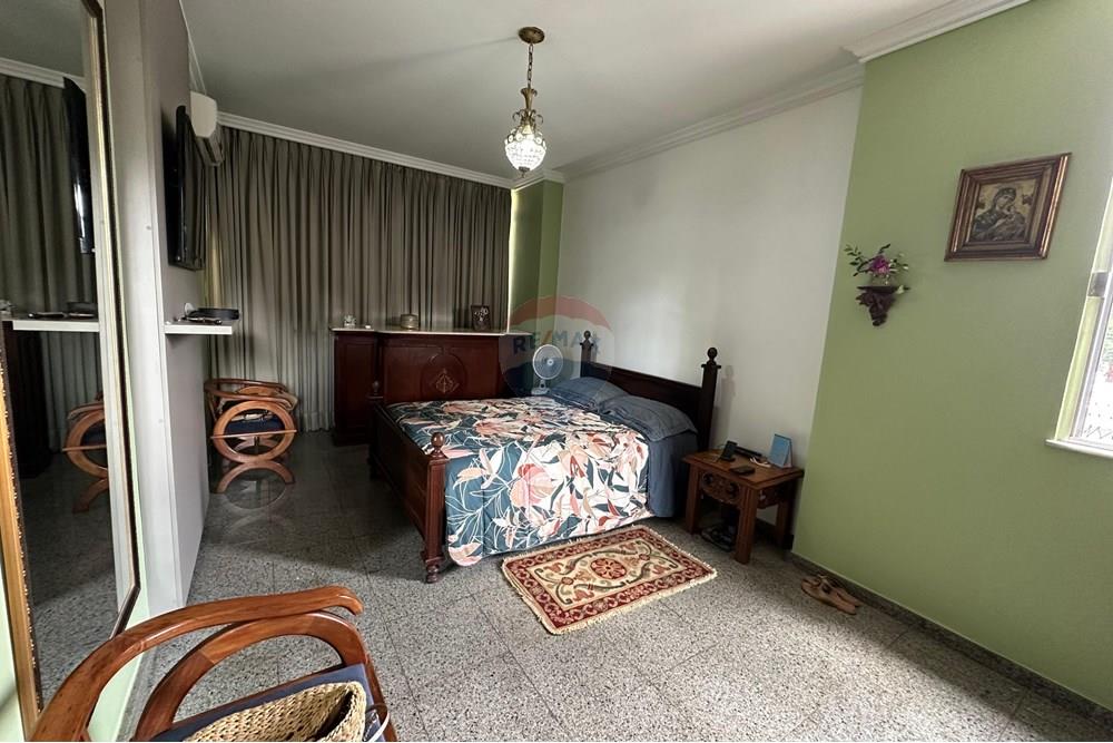 Apartamento - Alugar - Belém , Pará - WhatsApp Image 2025-10-13 at 16.16.26 (12).jpeg - 720921104-32