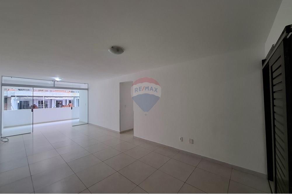 Apartamento - Alugar - João Pessoa , Paraíba - 20251024_103344.jpg - 720471042-176