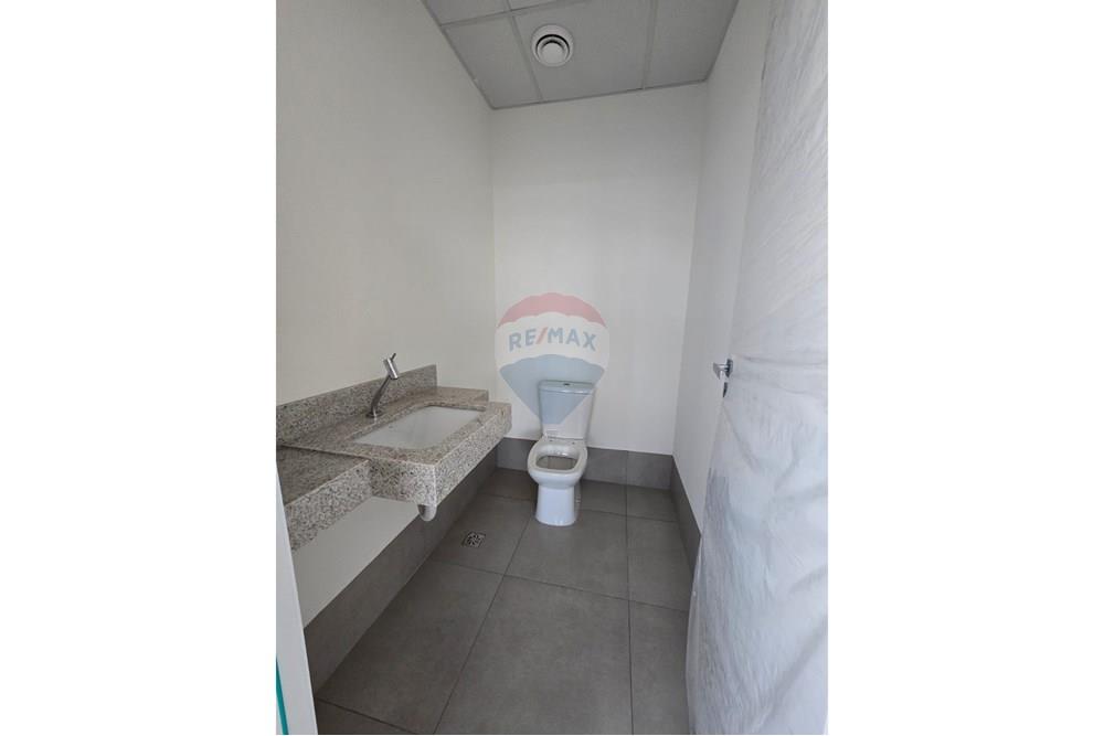 Apartamento - Alugar - Rondonópolis , Mato Grosso - WhatsApp Image 2025-04-24 at 16.16.08 (1).jpeg - 721981010-328