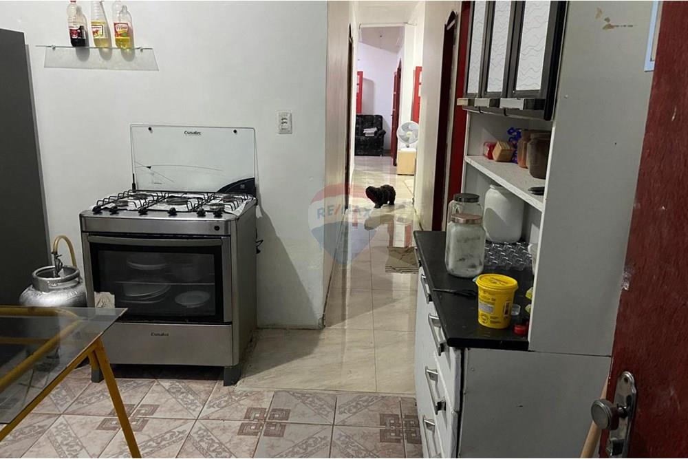 Casa - Alugar - Belém , Pará - WhatsApp Image 2025-10-09 at 18.10.03 (1).jpeg - 720921012-294